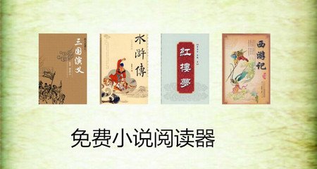 菲律宾网红落入缅甸诈骗集团获救|外籍男子机场被拒入境 设法偷溜出航站楼